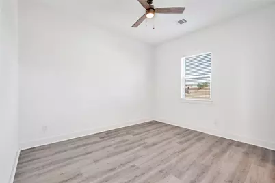 4609 Indie Heights Lane #A-B, Houston, TX 77018 - Photo 23