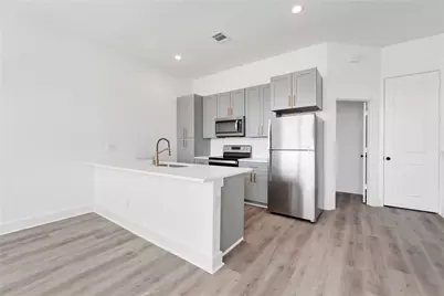 4609 Indie Heights Lane #A-B, Houston, TX 77018 - Photo 21
