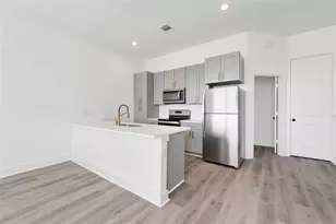 4609 Indie Hts Ln, Houston, TX 77018 - Photo 21