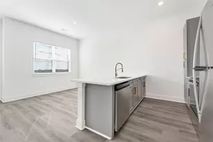 4609 Indie Hts Ln, Houston, TX 77018 - Photo 17