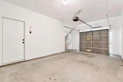4609 Indie Heights Lane #A-B, Houston, TX 77018 - Photo 29