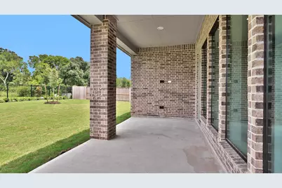 5711 Bobwhite Trail, Manvel, TX 77578 - Photo 13