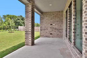 5711 Bobwhite Trl, Manvel, TX 77578 - Photo 13