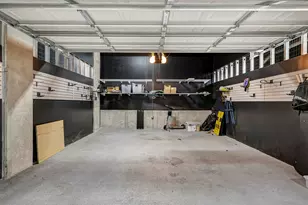 1211 Caroline St, Houston, TX 77002 - Photo 21