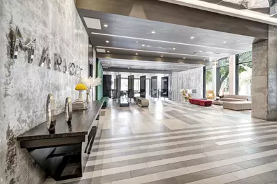 1211 Caroline Street #1501, Houston, TX 77002 - Photo 23