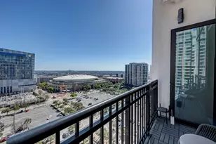 1211 Caroline St, Houston, TX 77002 - Photo 7