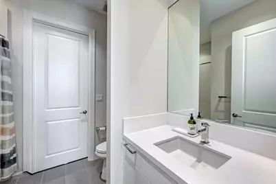 1211 Caroline Street #1501, Houston, TX 77002 - Photo 17