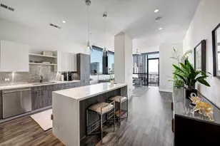 1211 Caroline St, Houston, TX 77002 - Photo 3
