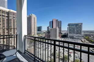 1211 Caroline St, Houston, TX 77002 - Photo 5