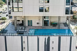1211 Caroline St, Houston, TX 77002 - Photo 33