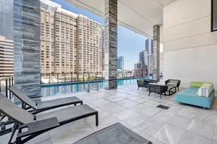 1211 Caroline St, Houston, TX 77002 - Photo 29