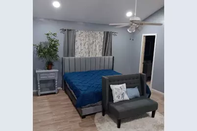 12 Barcelona Court, Missouri City, TX 77459 - Photo 1