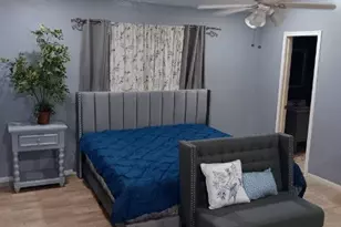 12 Barcelona Ct, Missouri City, TX 77459 - Photo 1