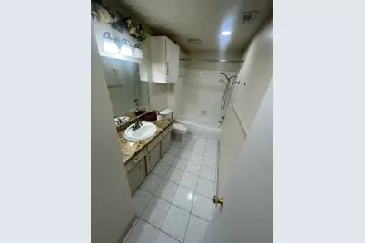 12 Barcelona Court, Missouri City, TX 77459 - Photo 3