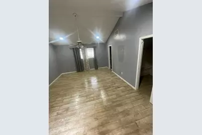 12 Barcelona Court, Missouri City, TX 77459 - Photo 11