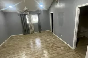 12 Barcelona Ct, Missouri City, TX 77459 - Photo 11