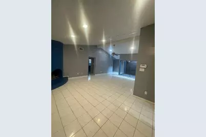 12 Barcelona Court, Missouri City, TX 77459 - Photo 5