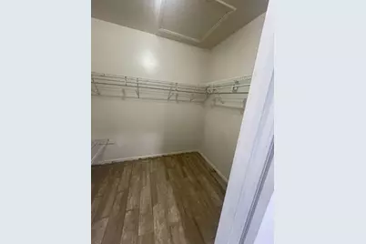 12 Barcelona Court, Missouri City, TX 77459 - Photo 9