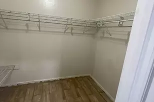 12 Barcelona Ct, Missouri City, TX 77459 - Photo 9