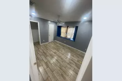 12 Barcelona Court, Missouri City, TX 77459 - Photo 7