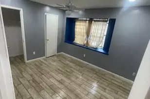 12 Barcelona Ct, Missouri City, TX 77459 - Photo 7