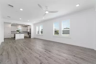 14435 Garden Grove Court, Willis, TX 77318 - Photo 11