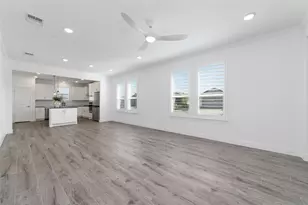 14435 Gdn Grv Ct, Willis, TX 77318 - Photo 11