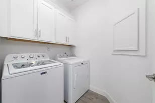 14435 Gdn Grv Ct, Willis, TX 77318 - Photo 31