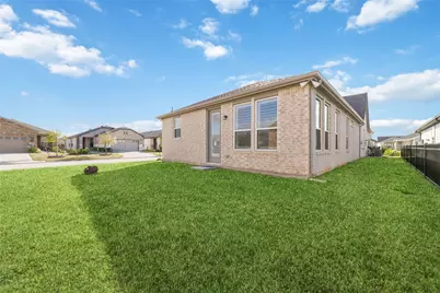 14435 Garden Grove Court, Willis, TX 77318 - Photo 33