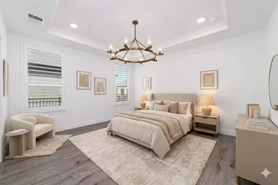 14435 Garden Grove Court, Willis, TX 77318 - Photo 21