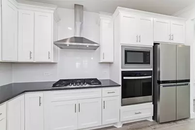 14435 Garden Grove Court, Willis, TX 77318 - Photo 15