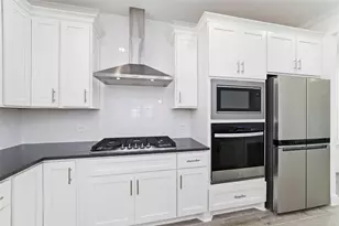 14435 Gdn Grv Ct, Willis, TX 77318 - Photo 15