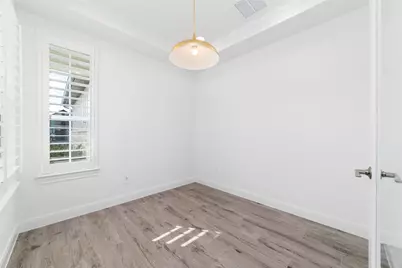 14435 Garden Grove Court, Willis, TX 77318 - Photo 7