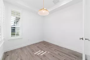 14435 Gdn Grv Ct, Willis, TX 77318 - Photo 7