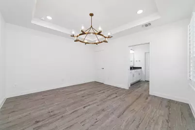 14435 Garden Grove Court, Willis, TX 77318 - Photo 23