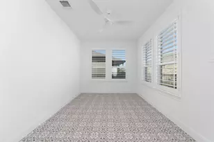 14435 Gdn Grv Ct, Willis, TX 77318 - Photo 19