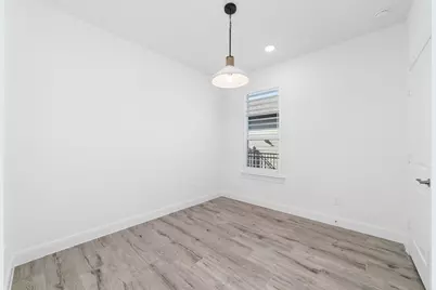 14435 Garden Grove Court, Willis, TX 77318 - Photo 29