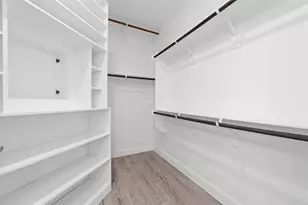 14435 Gdn Grv Ct, Willis, TX 77318 - Photo 27