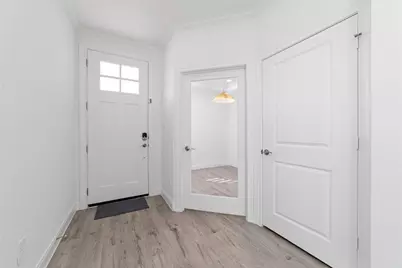 14435 Garden Grove Court, Willis, TX 77318 - Photo 5