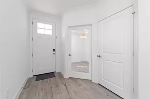 14435 Gdn Grv Ct, Willis, TX 77318 - Photo 5