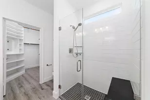 14435 Gdn Grv Ct, Willis, TX 77318 - Photo 25