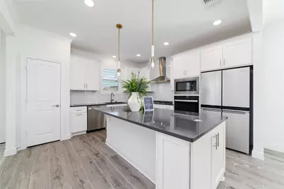 14435 Garden Grove Court, Willis, TX 77318 - Photo 13