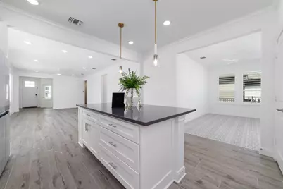 14435 Garden Grove Court, Willis, TX 77318 - Photo 17