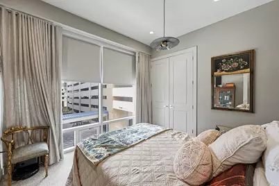 2047 Westcreek Lane #403, Houston, TX 77027 - Photo 15