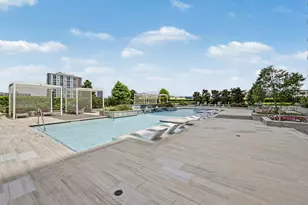 2047 Westcreek Ln, Houston, TX 77027 - Photo 19