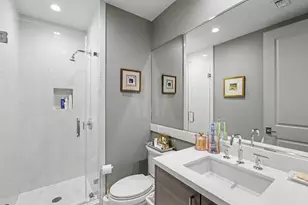 2047 Westcreek Ln, Houston, TX 77027 - Photo 7