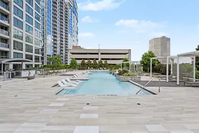 2047 Westcreek Lane #403, Houston, TX 77027 - Photo 17