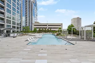 2047 Westcreek Ln, Houston, TX 77027 - Photo 17