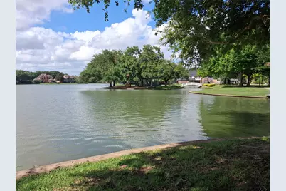 10 Lake Mist Court, Sugar Land, TX 77479 - Photo 47