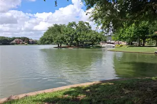 10 Lake Mist Ct, Sugar Land, TX 77479 - Photo 47